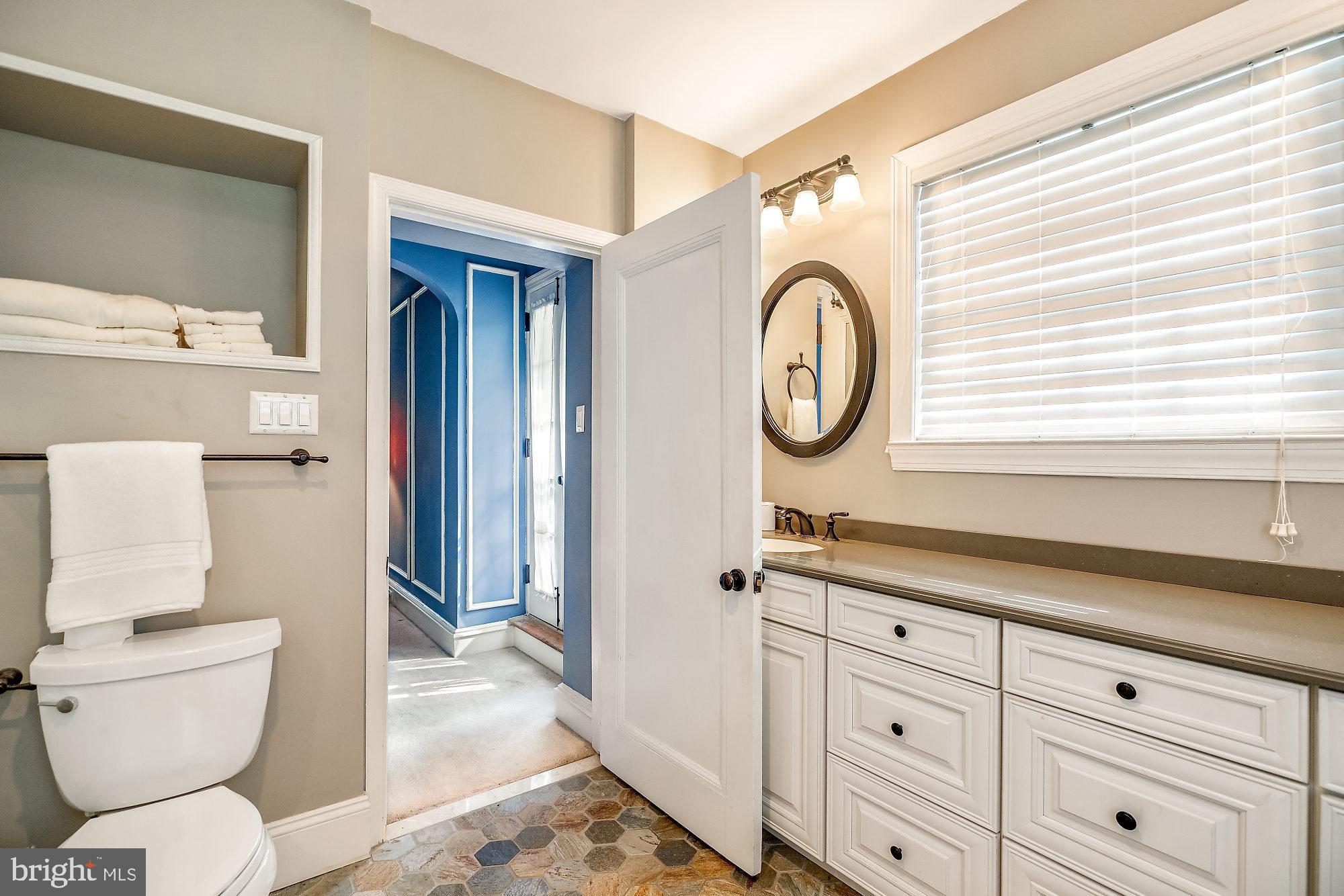1232 Valley Road Jenkintown, PA 19046 - Photo 24 of 41 Gallery Image 24
