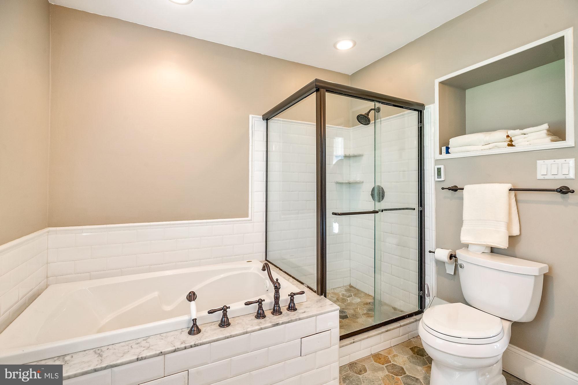1232 Valley Road Jenkintown, PA 19046 - Photo 25 of 41 Gallery Image 25
