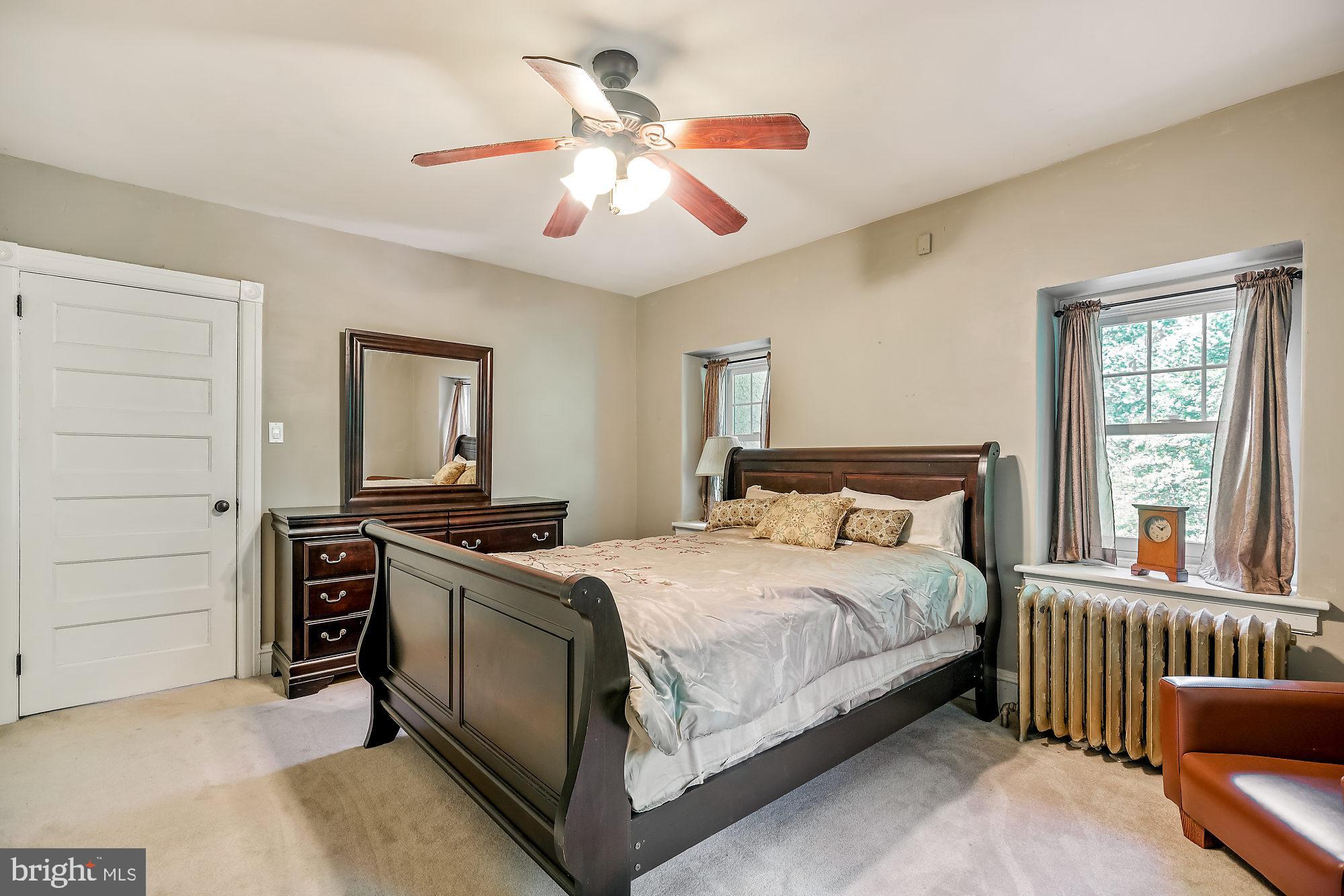 1232 Valley Road Jenkintown, PA 19046 - Photo 26 of 41 Gallery Image 26