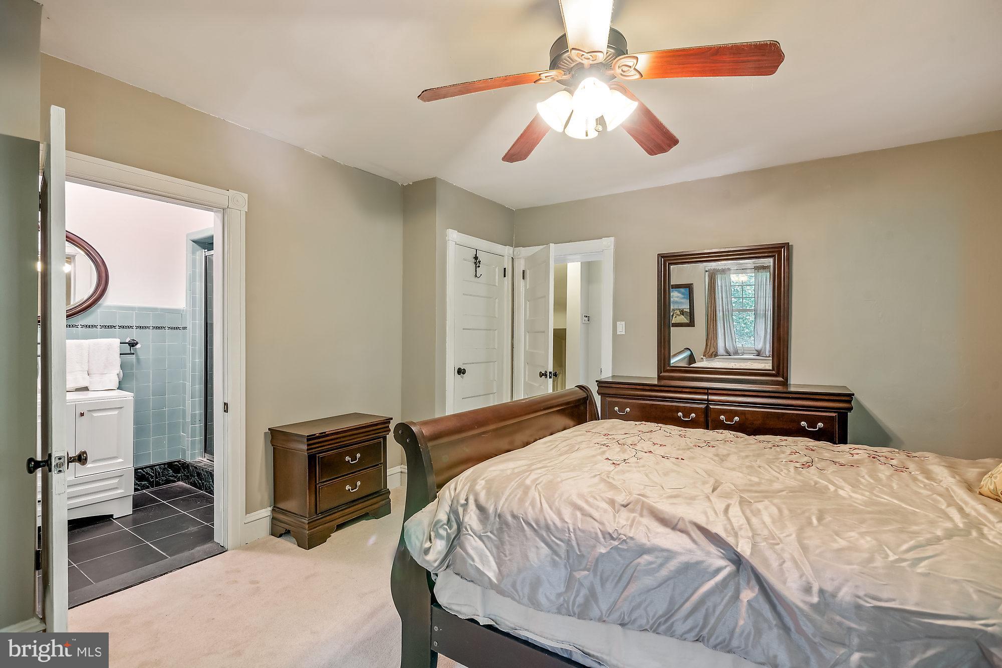1232 Valley Road Jenkintown, PA 19046 - Photo 27 of 41 Gallery Image 27