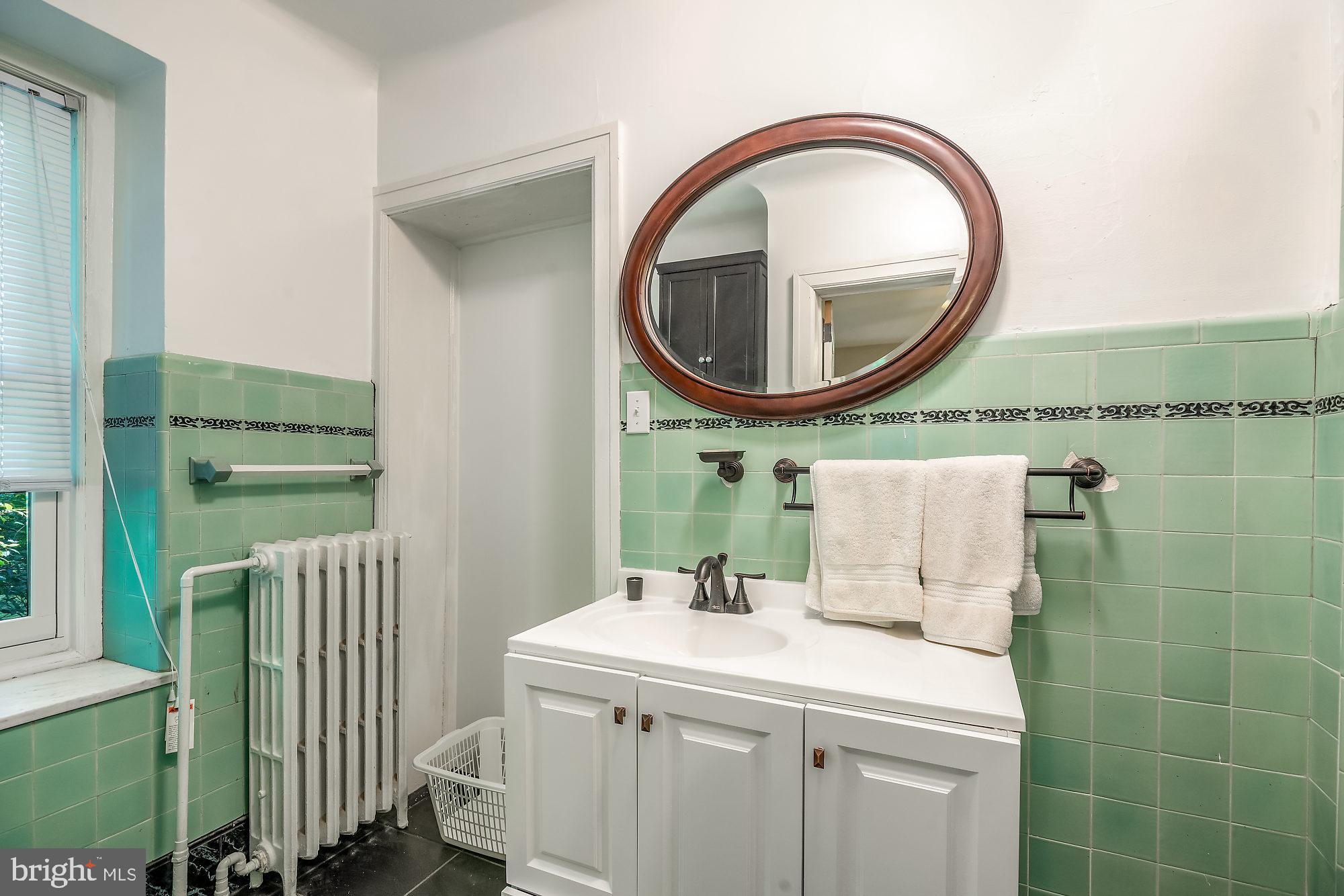 1232 Valley Road Jenkintown, PA 19046 - Photo 28 of 41 Gallery Image 28