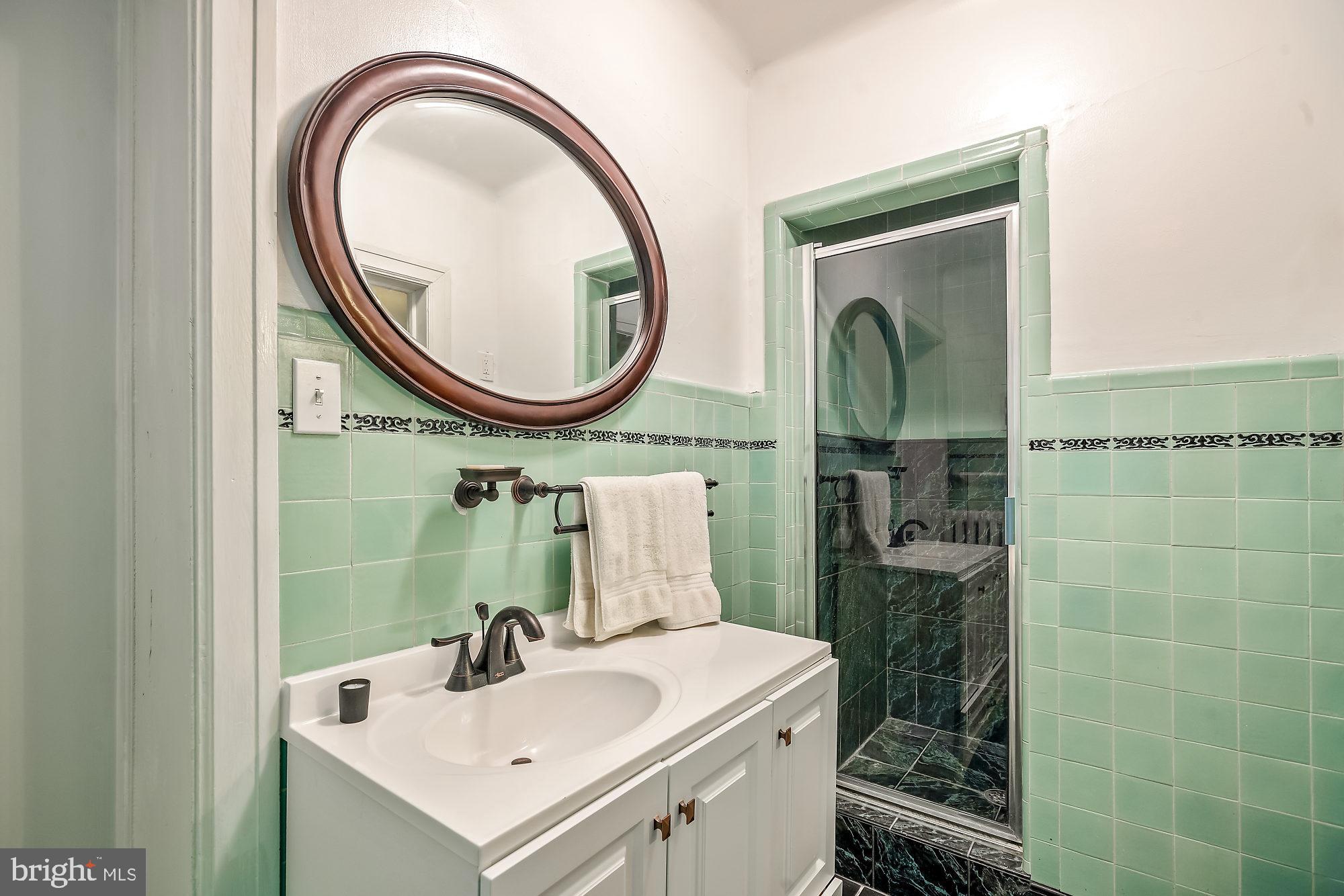 1232 Valley Road Jenkintown, PA 19046 - Photo 29 of 41 Gallery Image 29