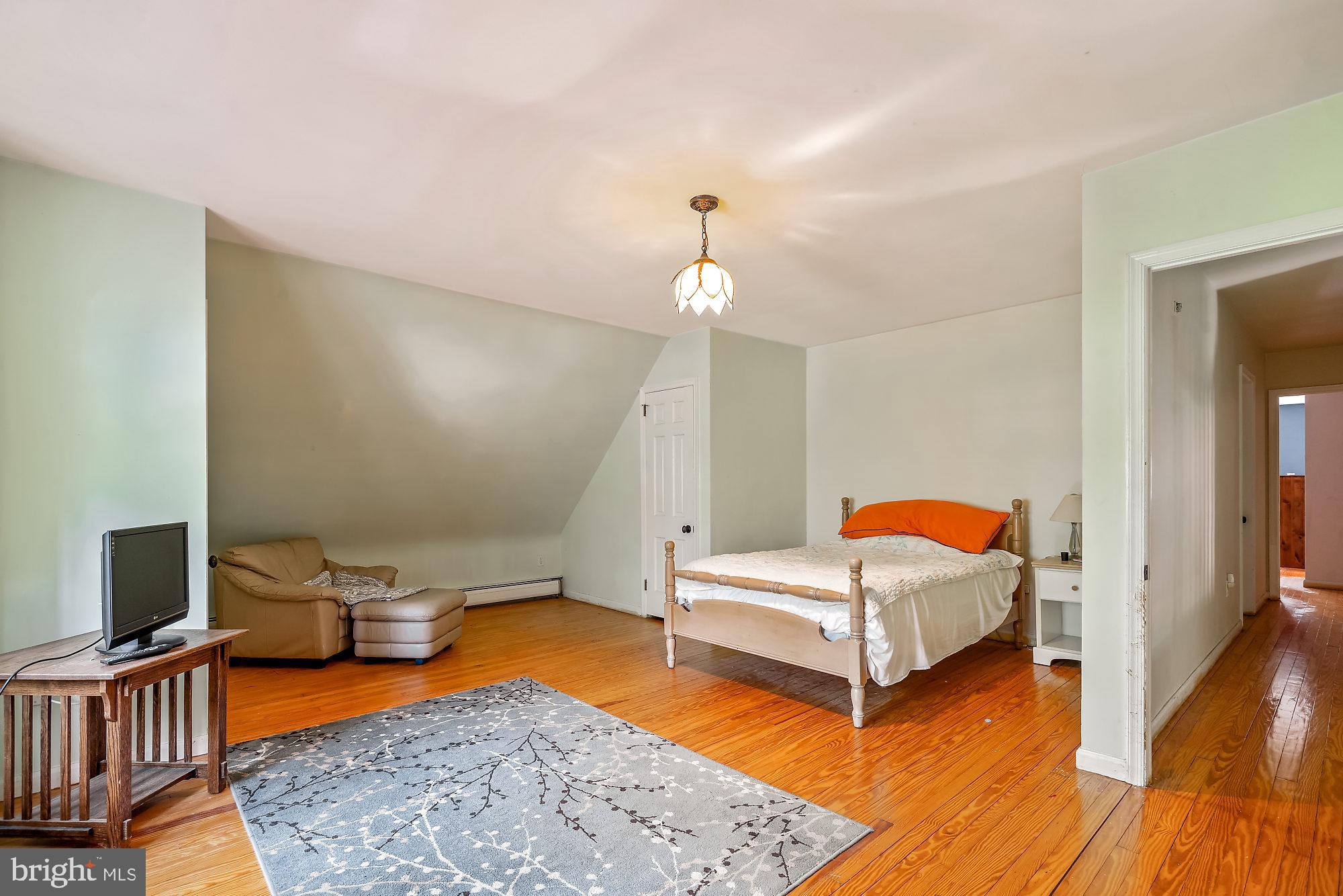 1232 Valley Road Jenkintown, PA 19046 - Photo 30 of 41 Gallery Image 30