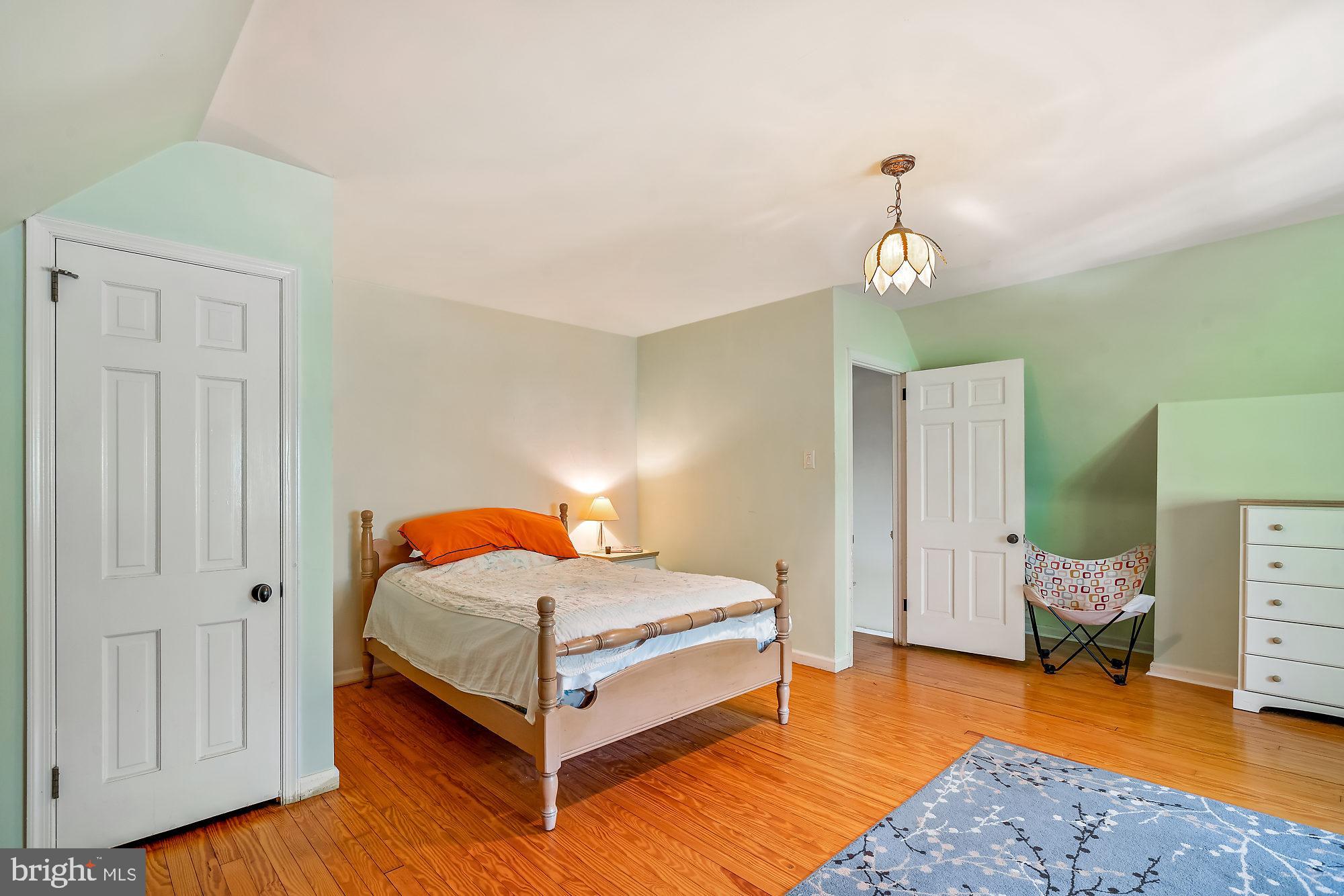1232 Valley Road Jenkintown, PA 19046 - Photo 31 of 41 Gallery Image 31