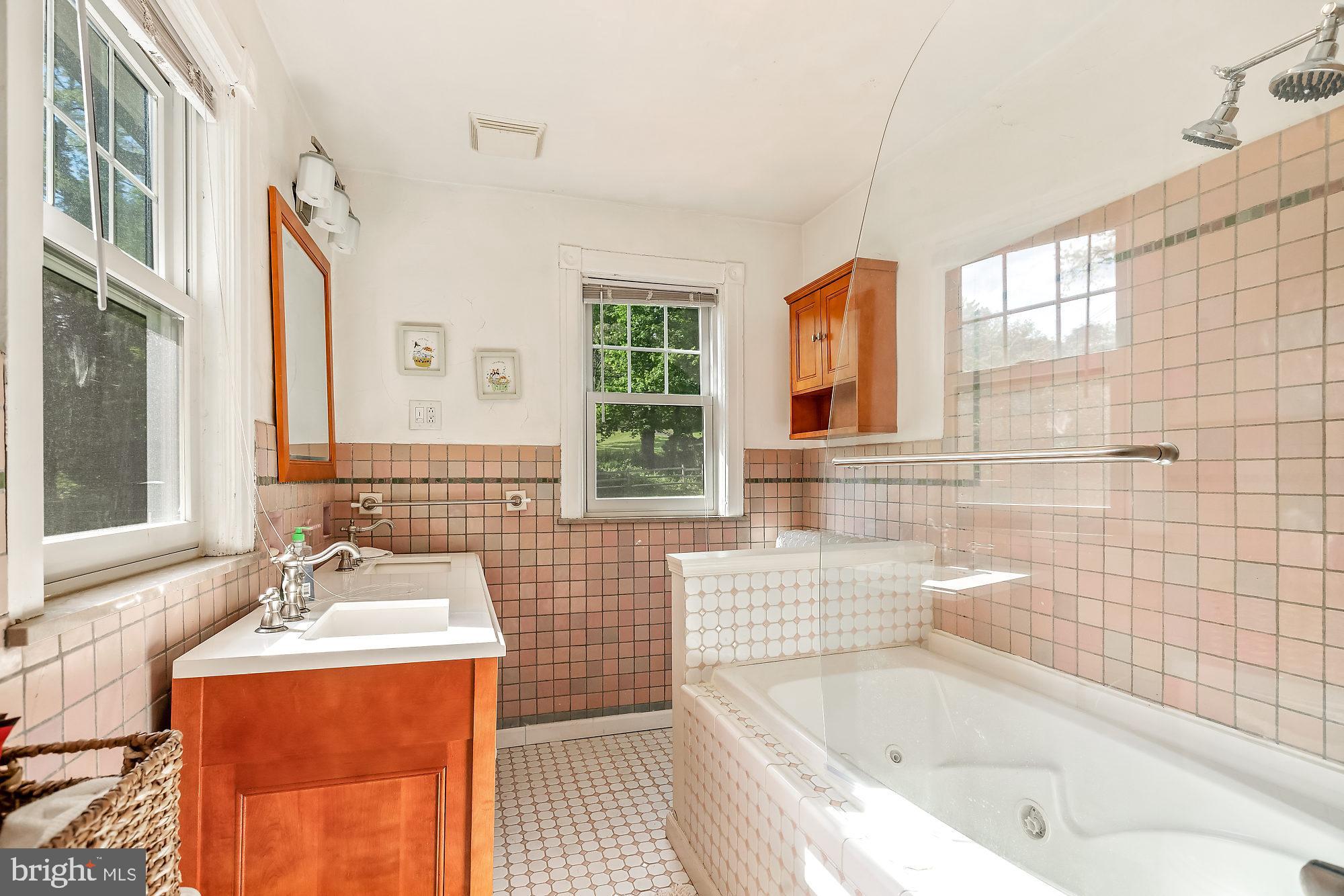 1232 Valley Road Jenkintown, PA 19046 - Photo 32 of 41 Gallery Image 32