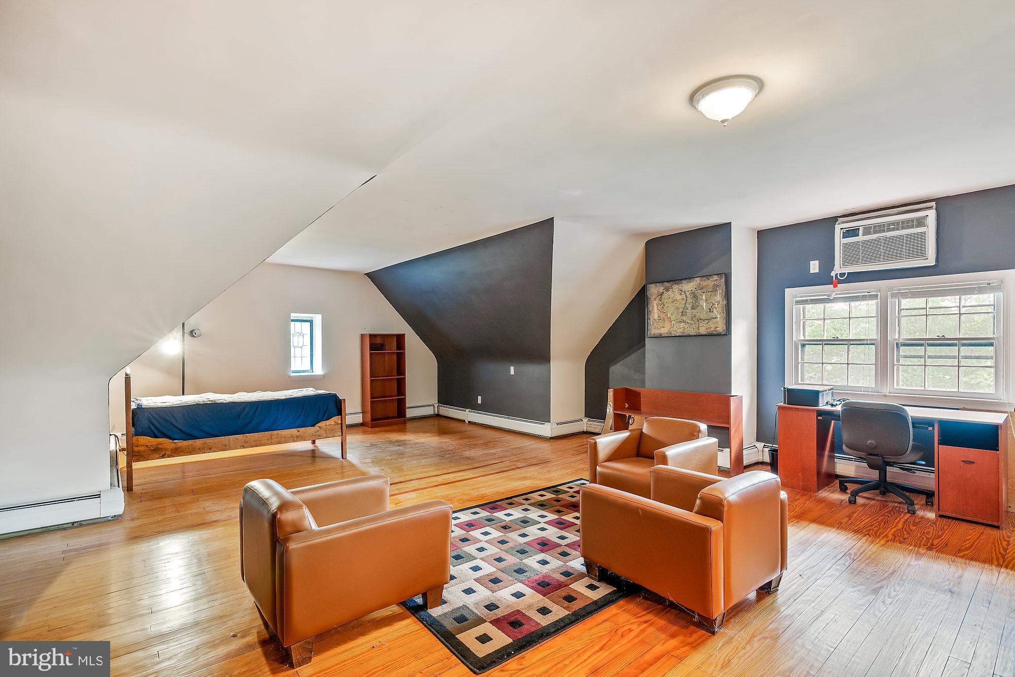 1232 Valley Road Jenkintown, PA 19046 - Photo 33 of 41 Gallery Image 33