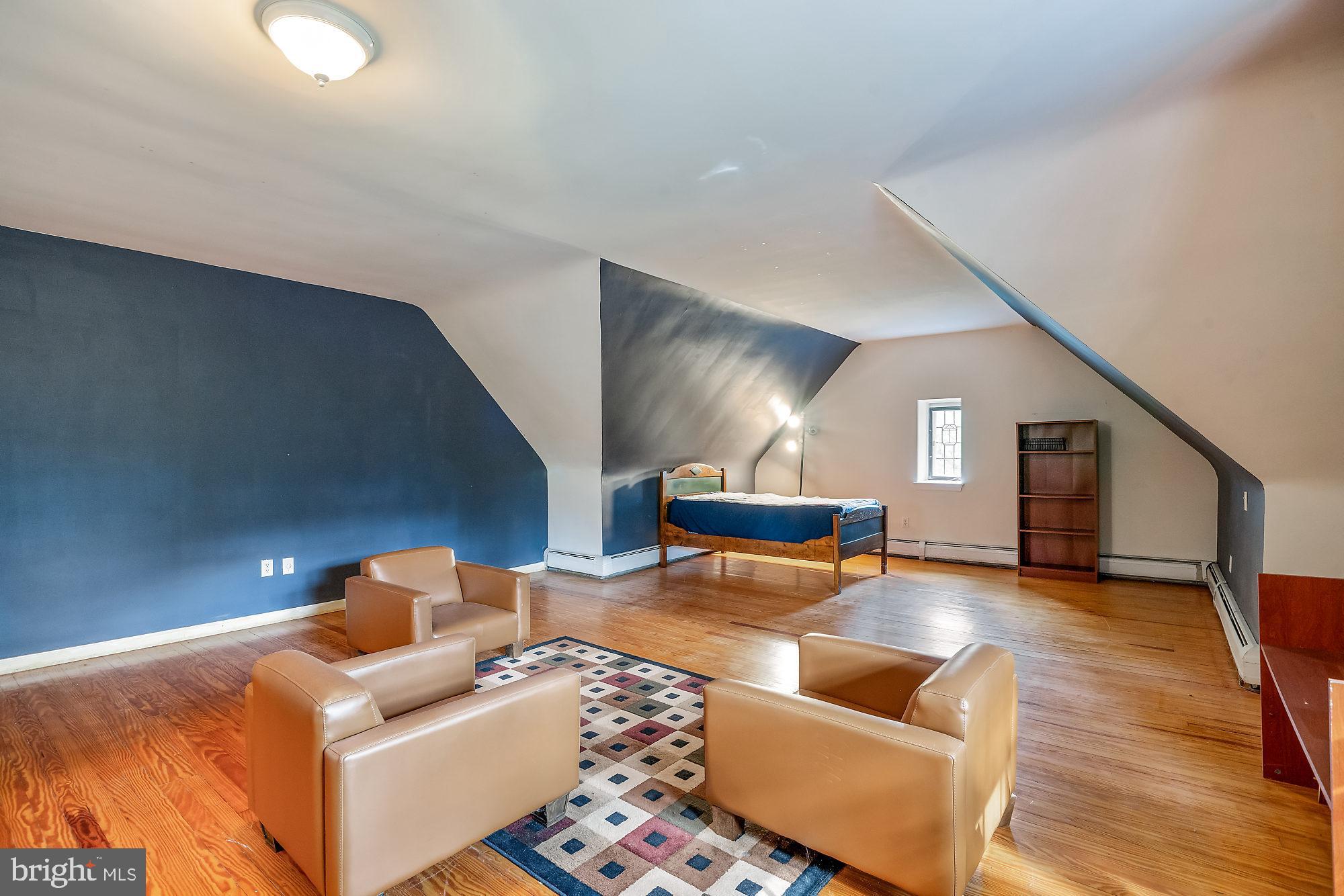 1232 Valley Road Jenkintown, PA 19046 - Photo 34 of 41 Gallery Image 34