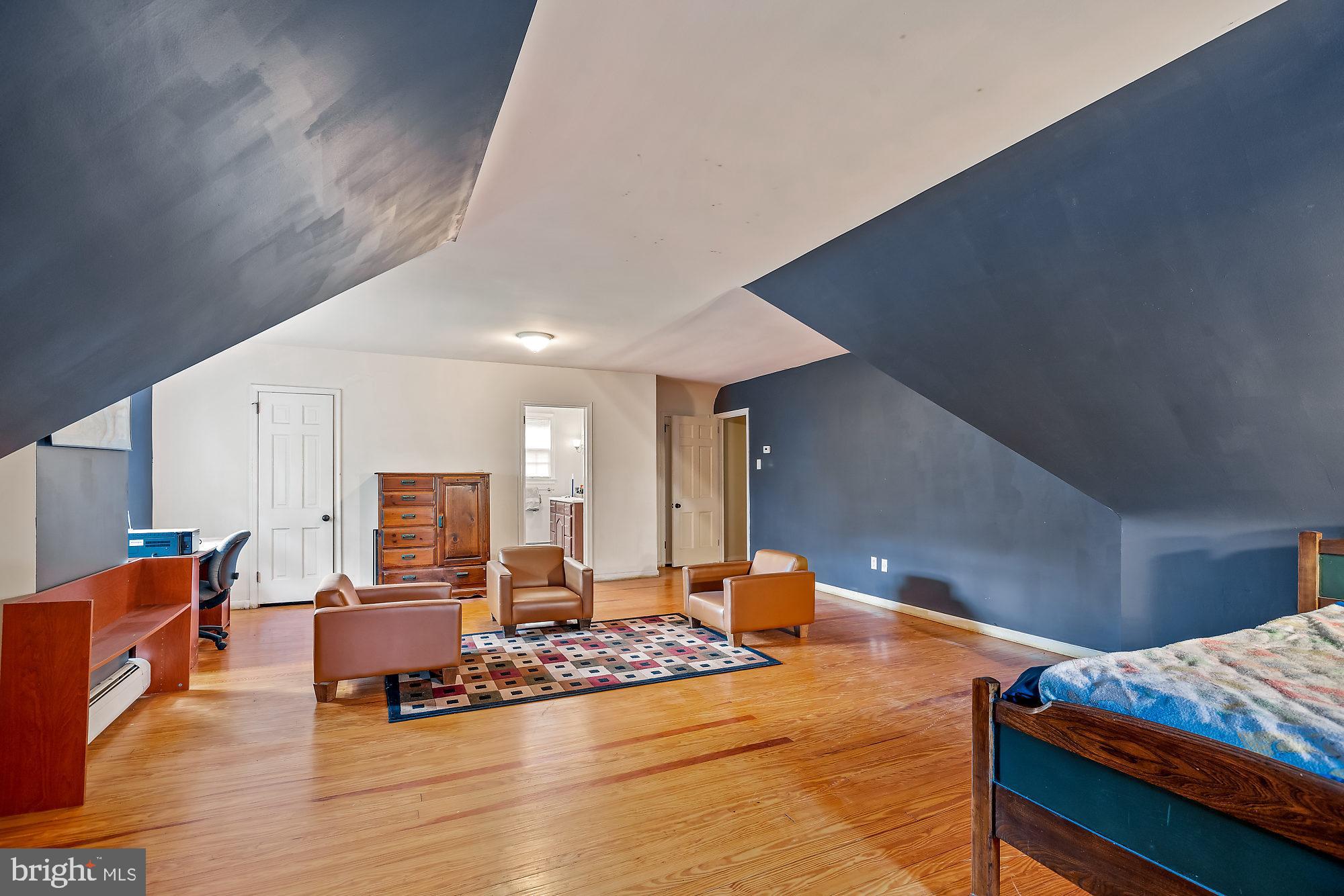 1232 Valley Road Jenkintown, PA 19046 - Photo 35 of 41 Gallery Image 35