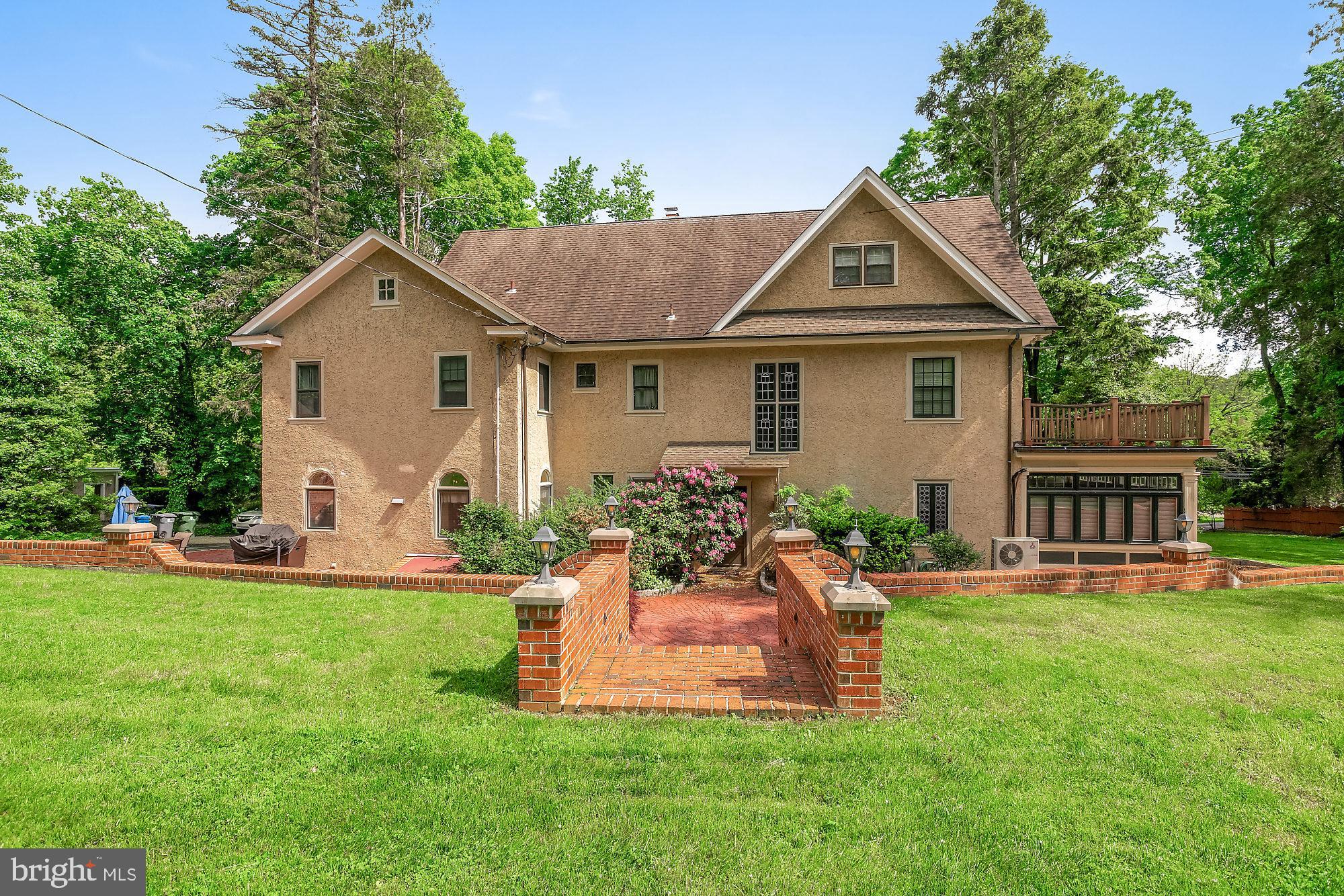 1232 Valley Road Jenkintown, PA 19046 - Photo 36 of 41 Gallery Image 36