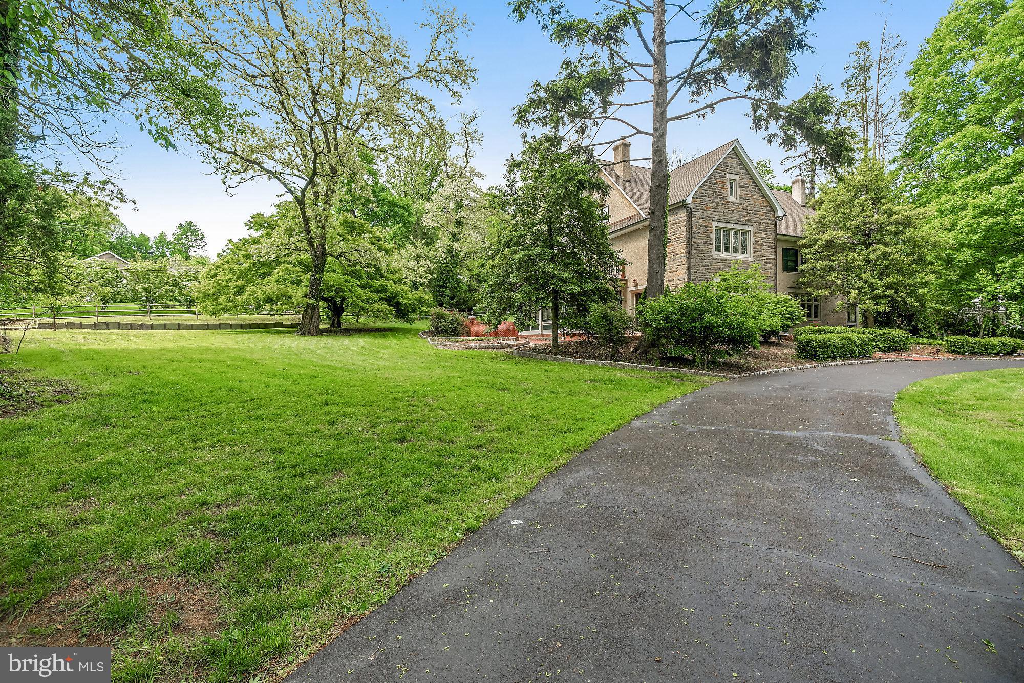 1232 Valley Road Jenkintown, PA 19046 - Photo 39 of 41 Gallery Image 39