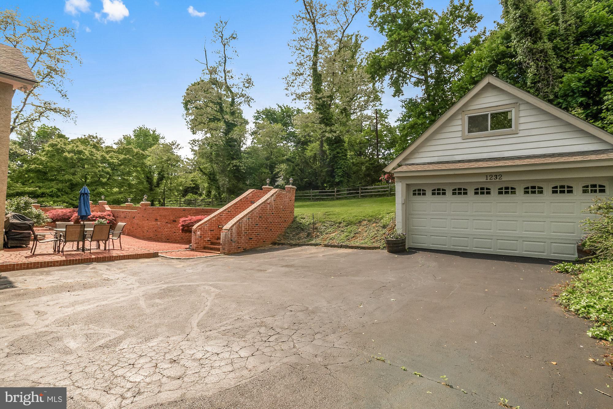 1232 Valley Road Jenkintown, PA 19046 - Photo 40 of 41 Gallery Image 40