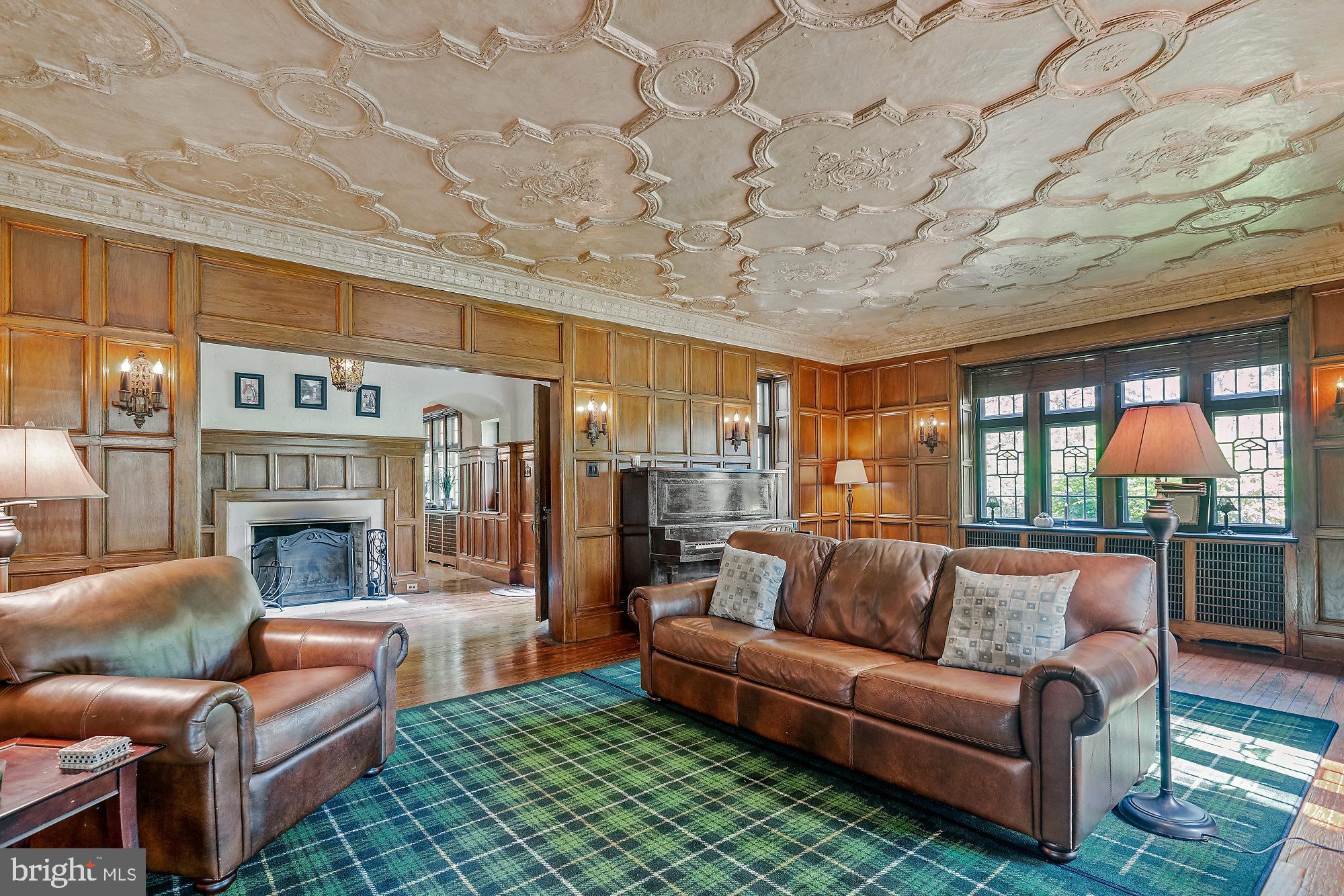1232 Valley Road Jenkintown, PA 19046 - Photo 6 of 41 Gallery Image 6