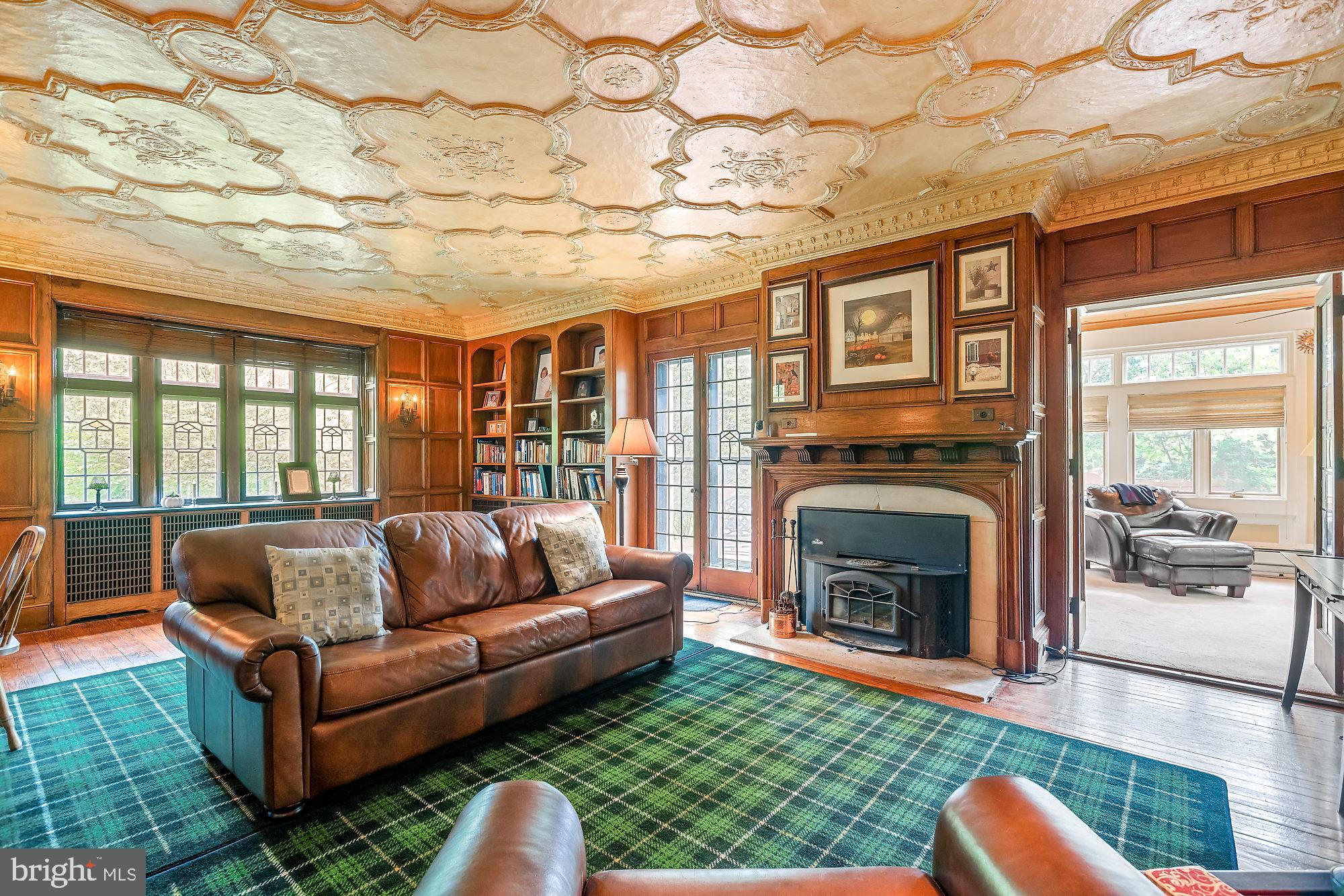 1232 Valley Road Jenkintown, PA 19046 - Photo 7 of 41 Gallery Image 7