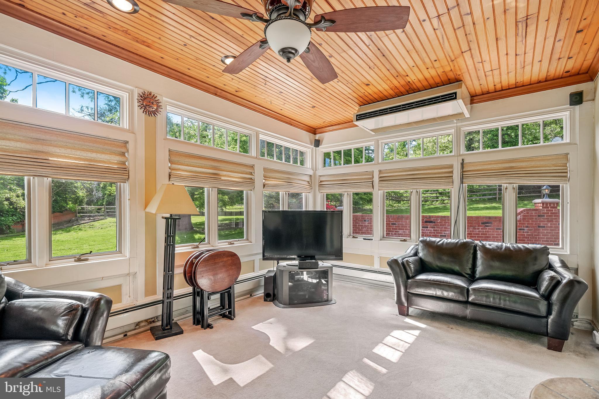 1232 Valley Road Jenkintown, PA 19046 - Photo 8 of 41 Gallery Image 8