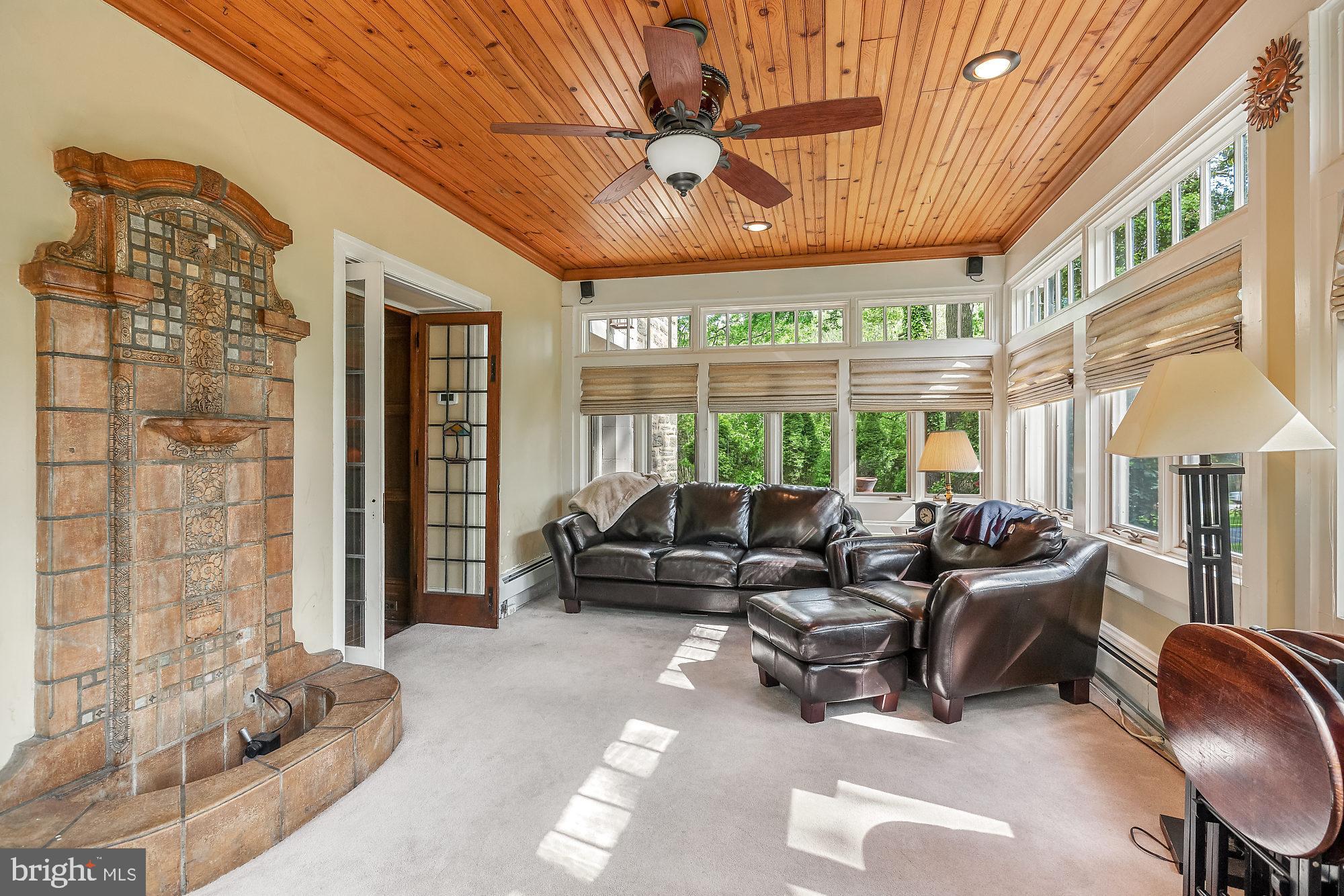 1232 Valley Road Jenkintown, PA 19046 - Photo 9 of 41 Gallery Image 9