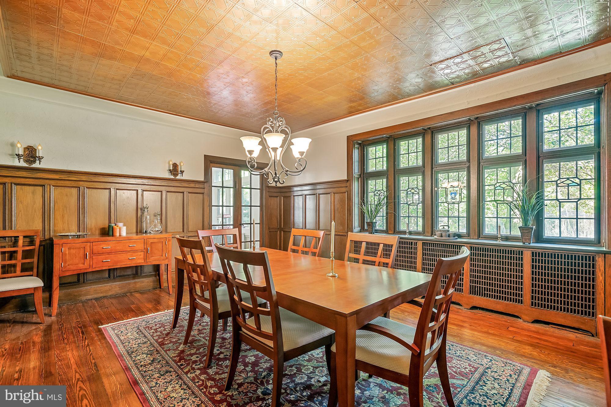 1232 Valley Road Jenkintown, PA 19046 - Photo 10 of 41 Gallery Image 10
