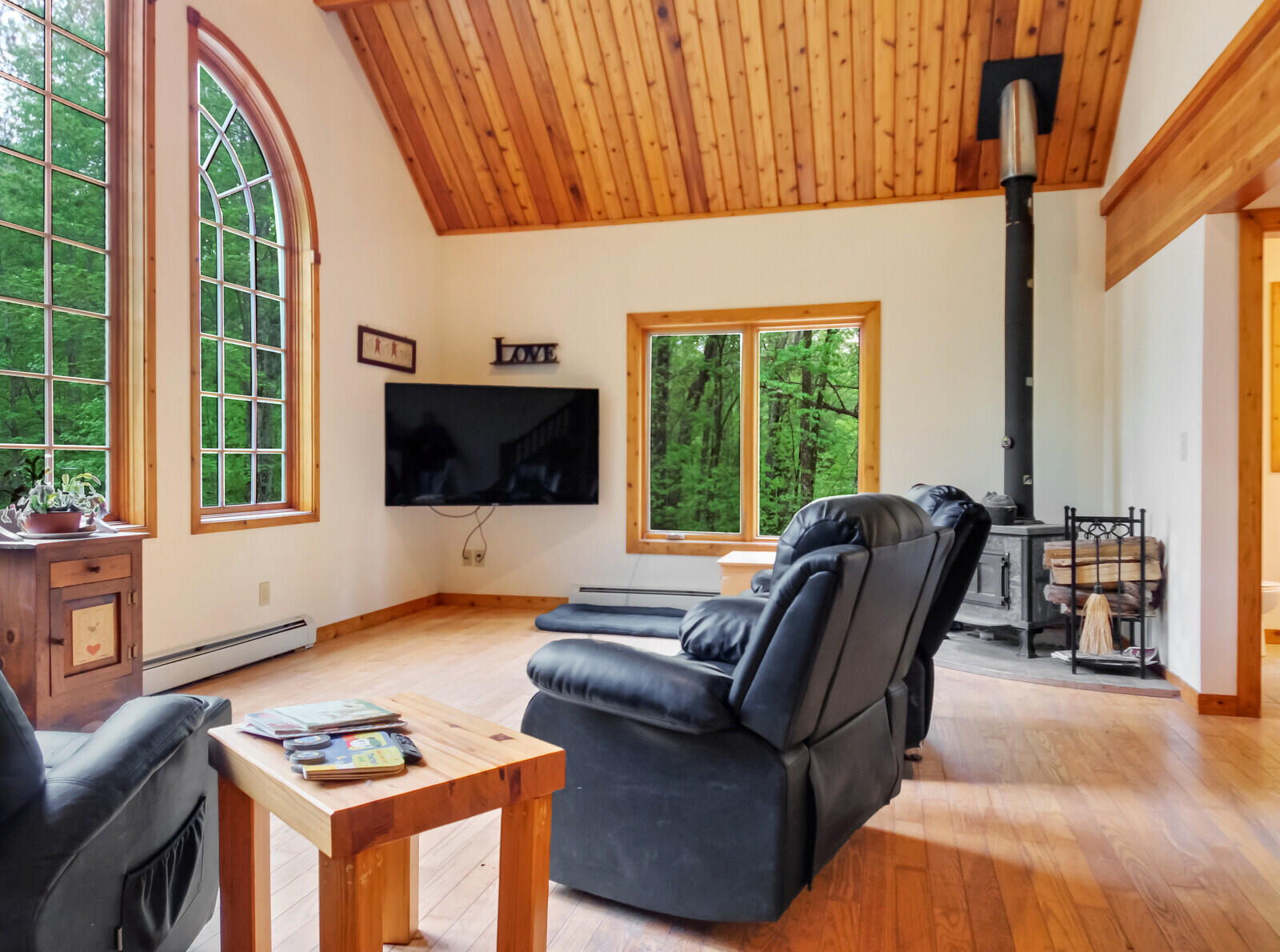 29 Ladd Trail Rome, ME 04963 - Photo 23 of 67 24