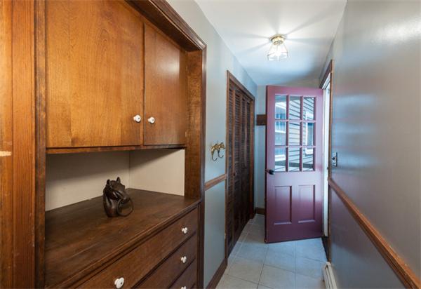 27 Timber Lane Topsfield, MA 01983 - Photo 23 of 26 Gallery Image 23