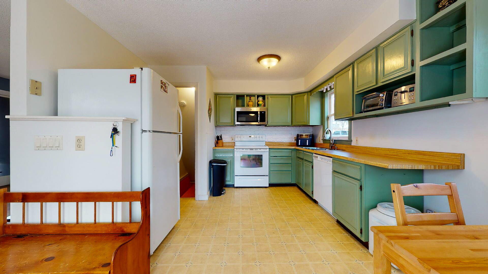 44 Edgecomb Road Lisbon, ME 04252 - Photo 11 of 23 11-web-or-mls-44-Edgecomb-Rd-Lisbon-0423