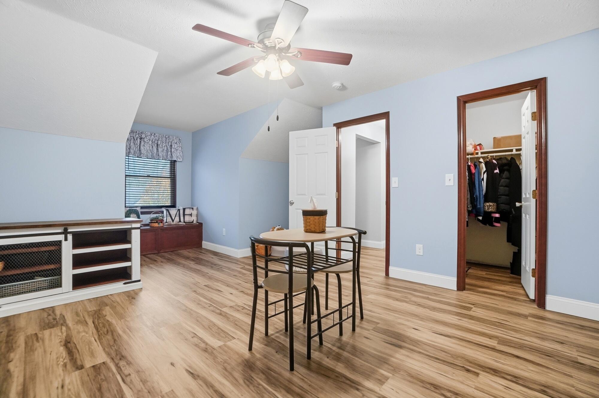 862 Brendle Trace Springfield, OH 45503 - Photo 53 of 61 Gallery Image 53