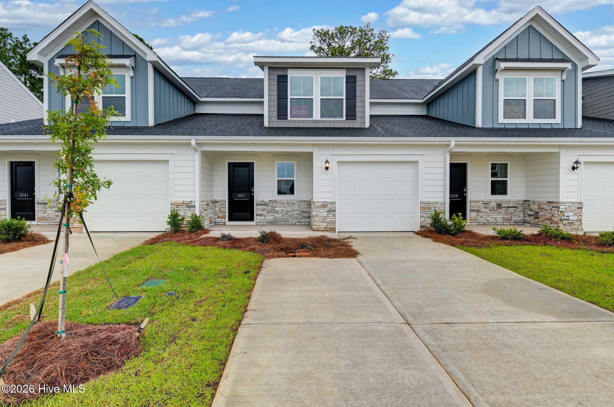 1059 Tabor Place Aiken, SC 29801 - Photo 4 of 45