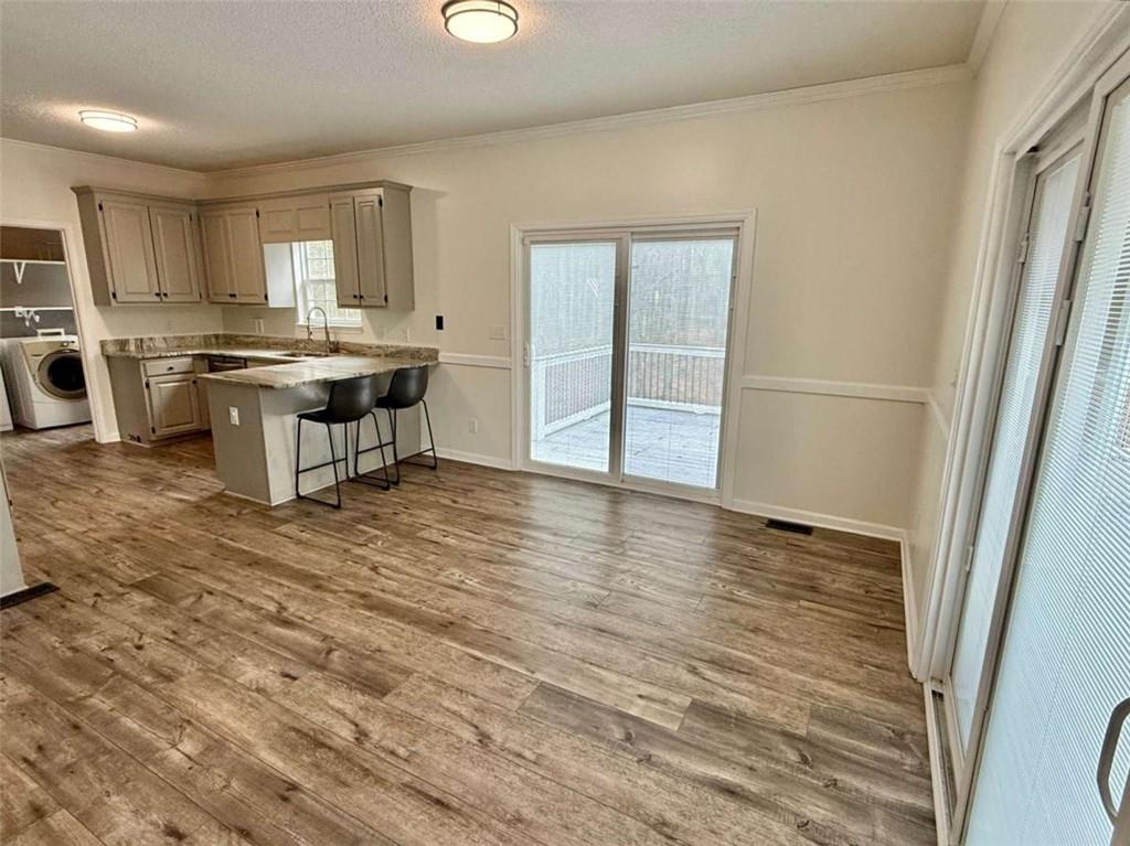 460 Rivers Road Fayetteville, GA 30214 - Photo 11 of 69