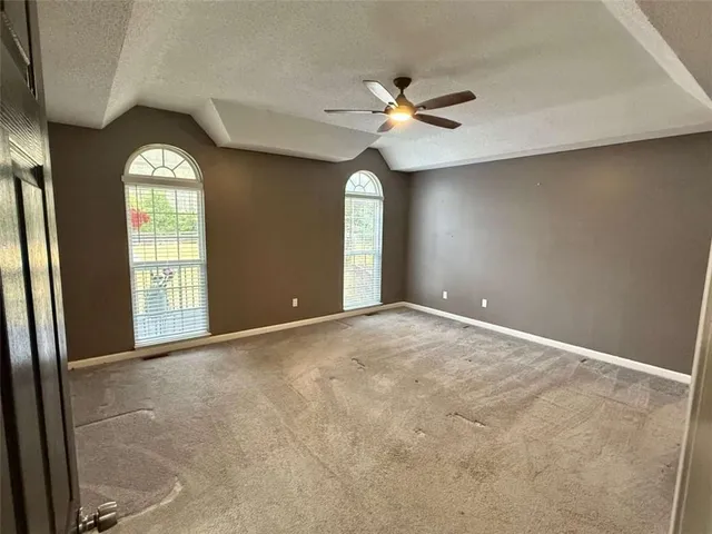 a view of storage area