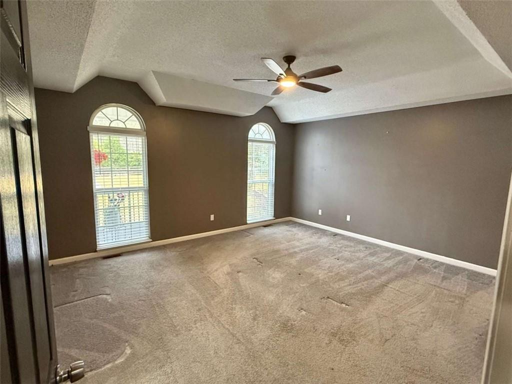 460 Rivers Road Fayetteville, GA 30214 - Photo 25 of 69