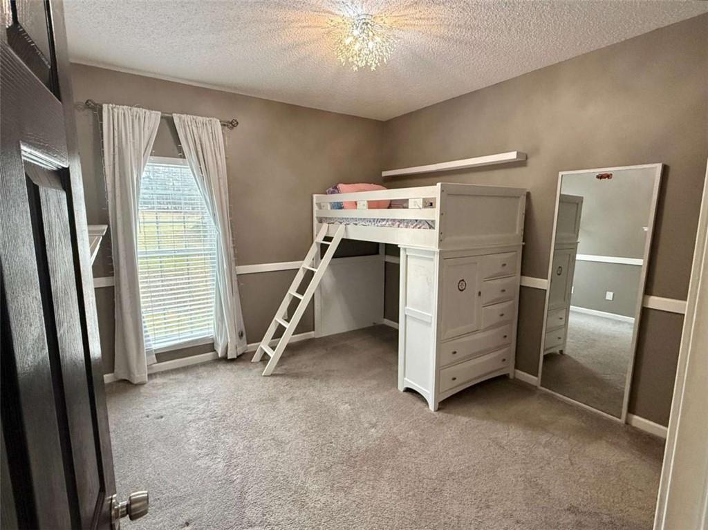 460 Rivers Road Fayetteville, GA 30214 - Photo 33 of 69