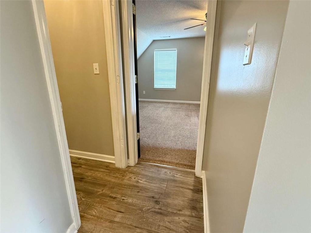 460 Rivers Road Fayetteville, GA 30214 - Photo 38 of 69