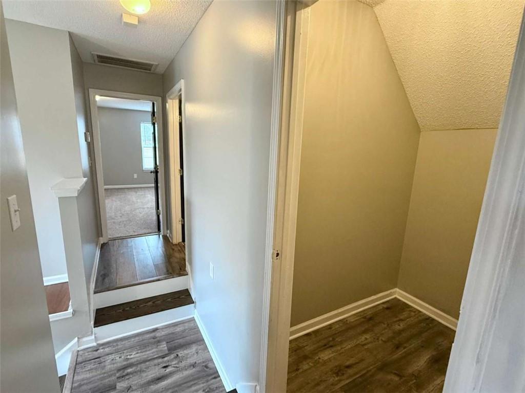 460 Rivers Road Fayetteville, GA 30214 - Photo 43 of 69 a view of kitchen