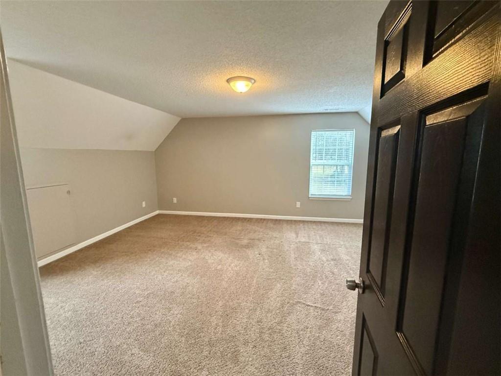 460 Rivers Road Fayetteville, GA 30214 - Photo 46 of 69 an empty room with windows
