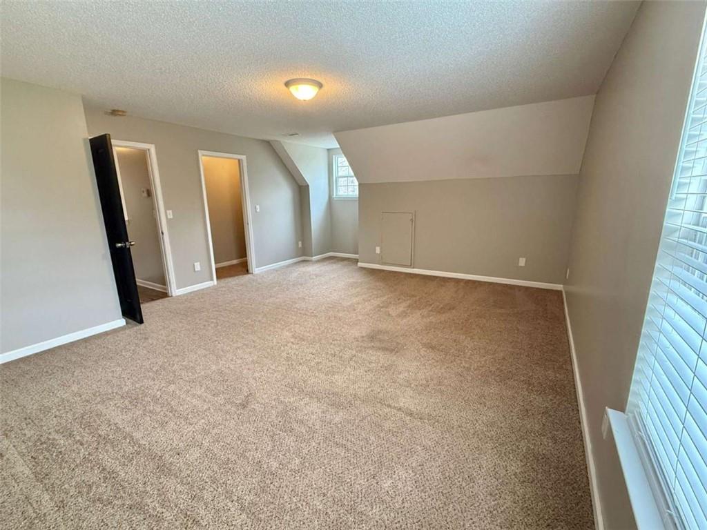 460 Rivers Road Fayetteville, GA 30214 - Photo 47 of 69