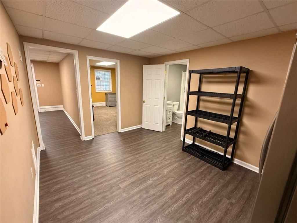 460 Rivers Road Fayetteville, GA 30214 - Photo 51 of 69