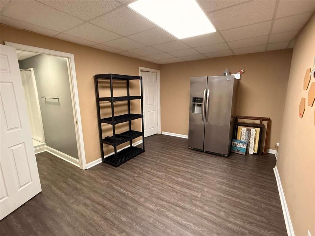 460 Rivers Road Fayetteville, GA 30214 - Photo 53 of 69