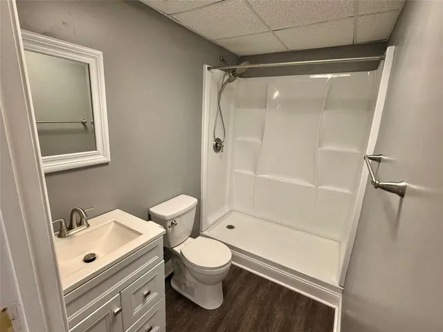 $674,900 | 460 Rivers Road, Fayetteville, GA 30214