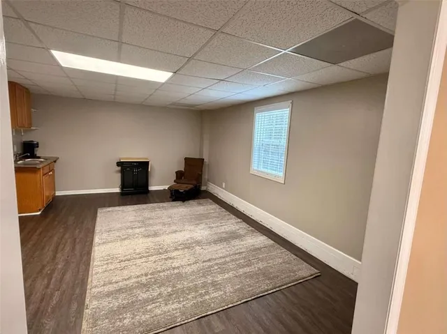 $674,900 | 460 Rivers Road, Fayetteville, GA 30214