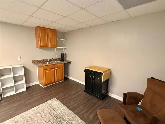 $674,900 | 460 Rivers Road, Fayetteville, GA 30214