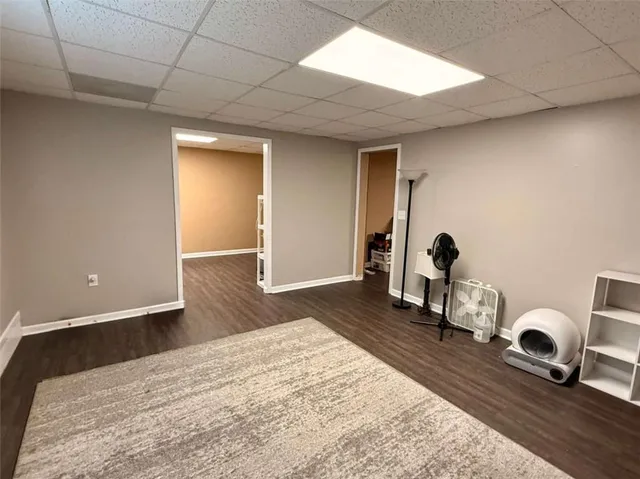 $674,900 | 460 Rivers Road, Fayetteville, GA 30214