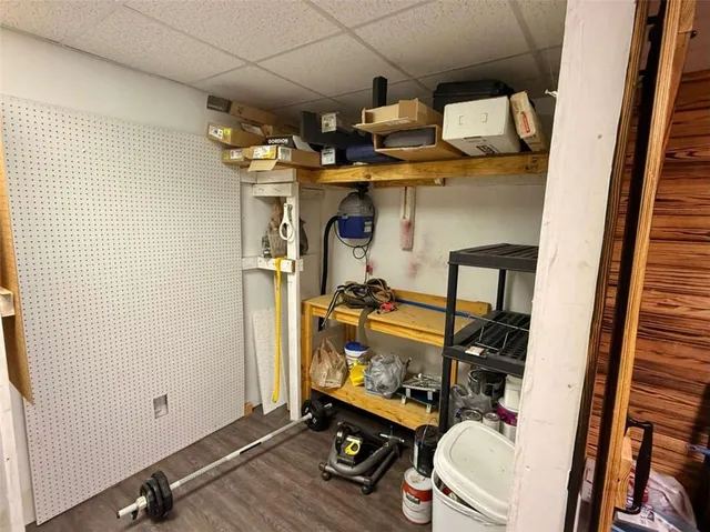 $674,900 | 460 Rivers Road, Fayetteville, GA 30214