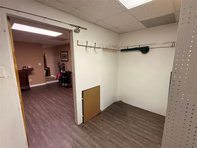 $674,900 | 460 Rivers Road, Fayetteville, GA 30214