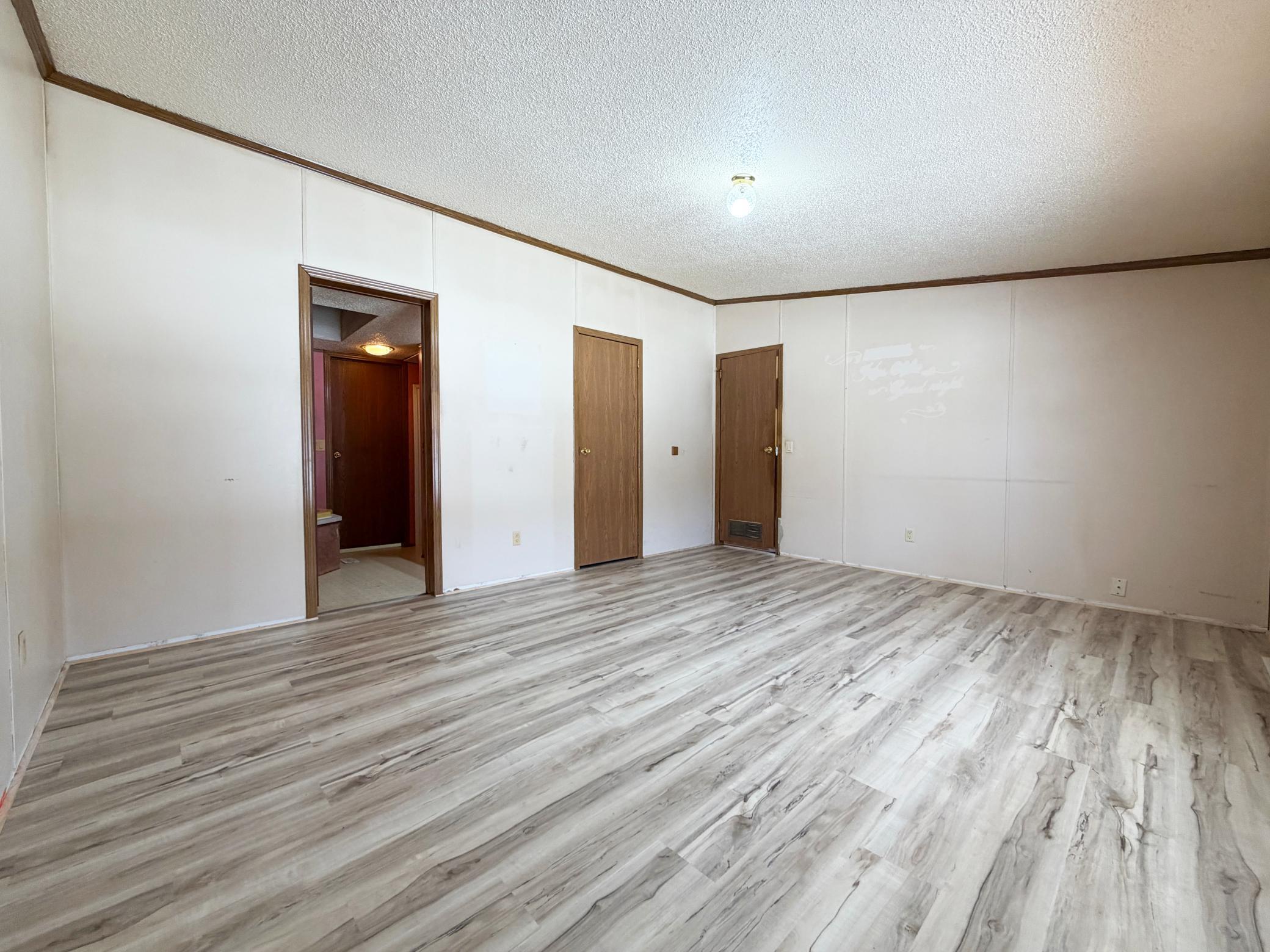 2939 18 3/4 Street Rice Lake, WI 54868 - Photo 19 of 31 Gallery Image 19