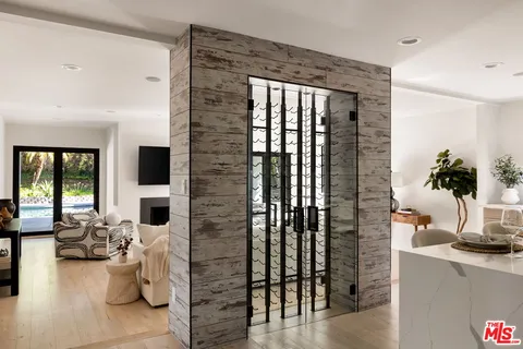 $2,890,000 | 4020 Park Melinda, Calabasas, CA 91302