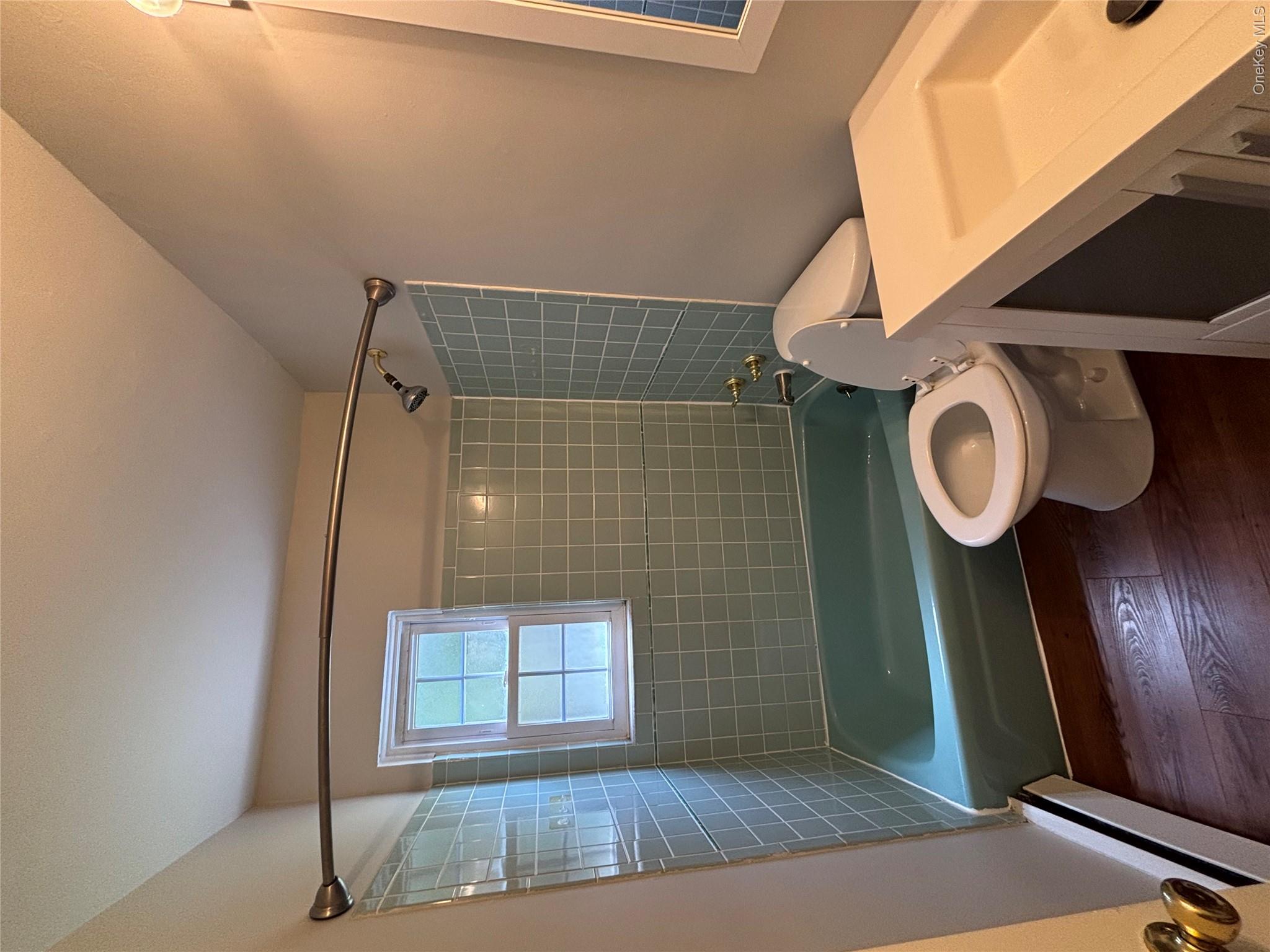 6 Colonial Road, Unit 80 Beacon, NY 12508 - Photo 9 of 13