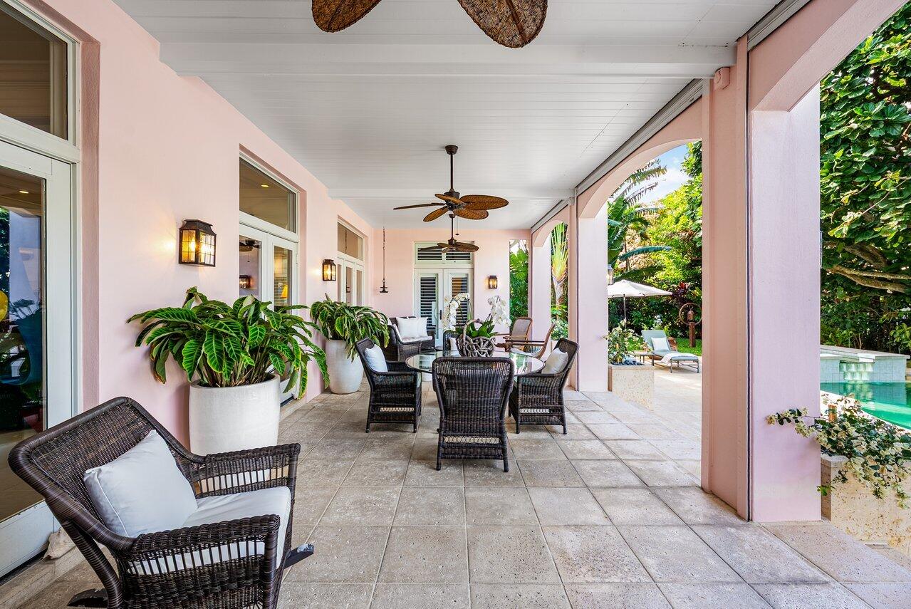 3138 Gulf Stream Road Gulf Stream, FL 33483 - Photo 10 of 46 062-3138GulfstreamRoad-DelrayBeach-FL-33