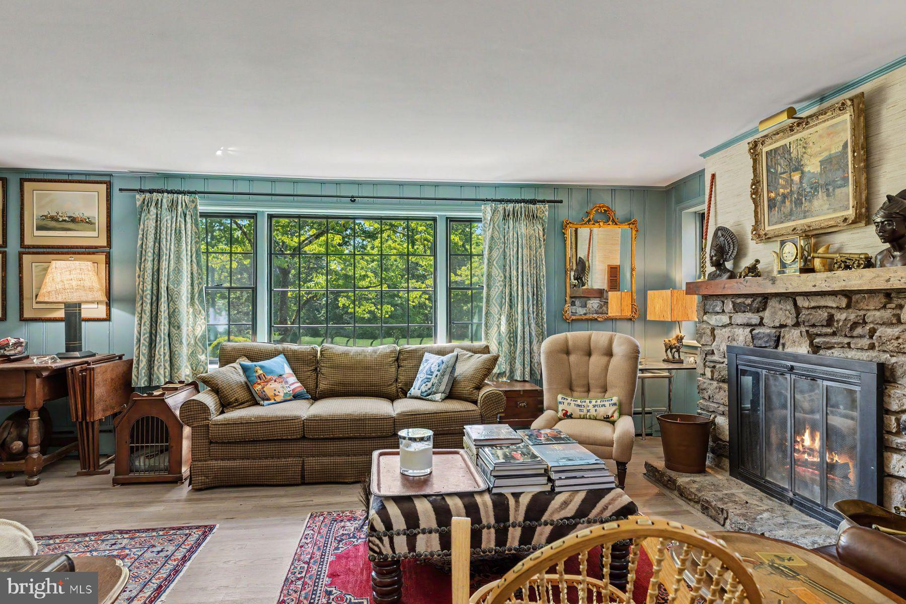 7043 Ferry Road New Hope, PA 18938 - Photo 6 of 24