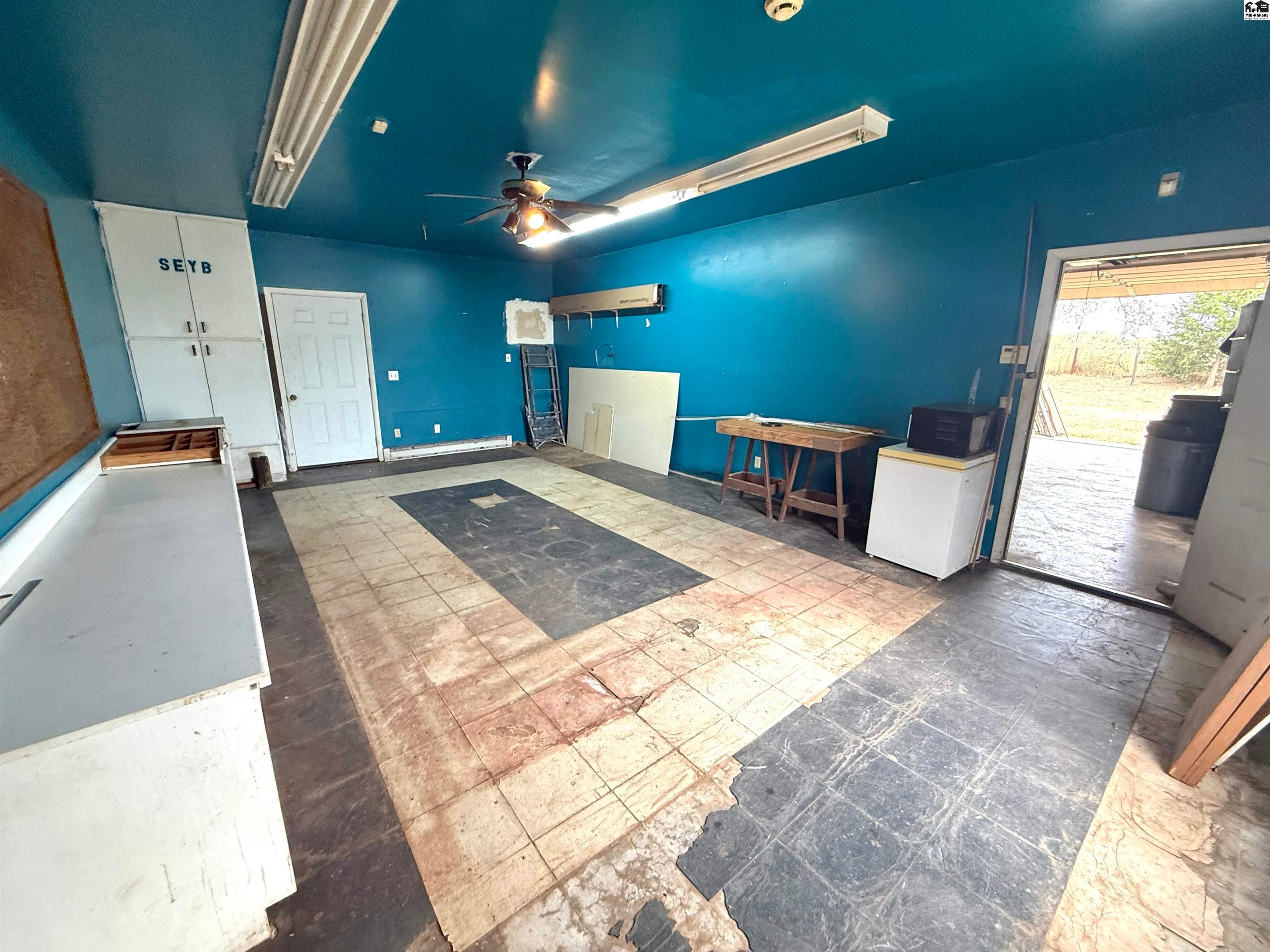 1006 Northwest 70 Road Attica, KS 67009 - Photo 24 of 39 Gallery Image 24