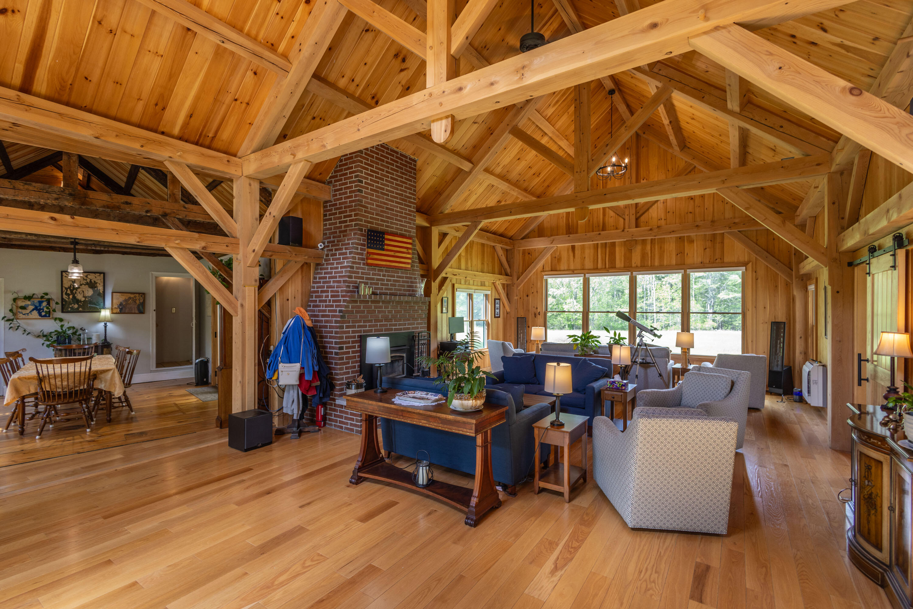 8 Simon Road Waldoboro, ME 04572 - Photo 14 of 91 _SMC9078