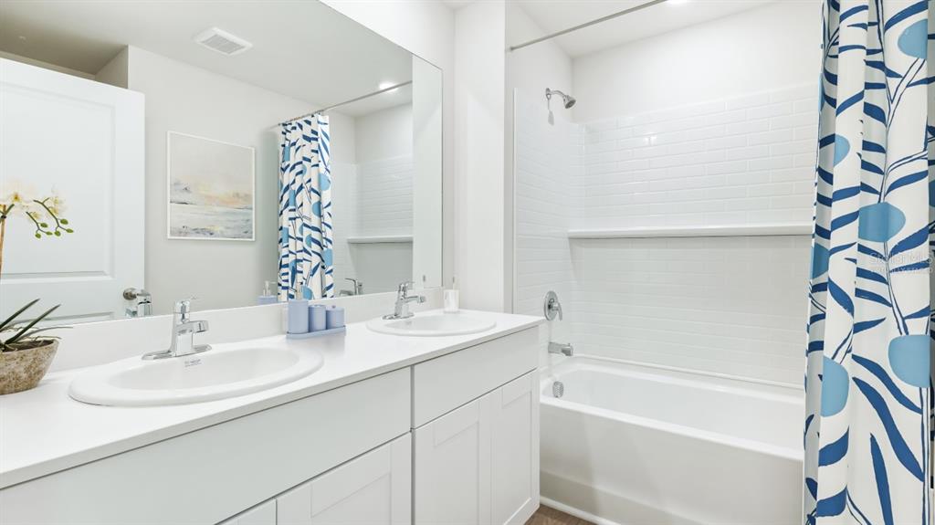 5167 Schubert Trail Port North Port, FL 34287 - Photo 8 of 21