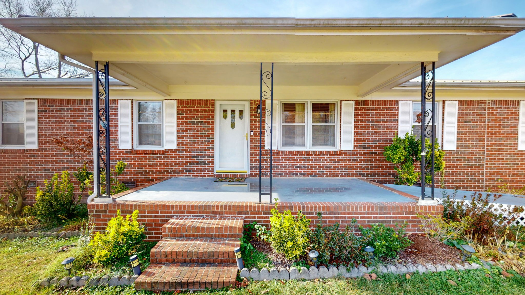 63 Tunstill Loop Road Fayetteville, TN 37334 - Photo 29 of 42 Gallery Image 29